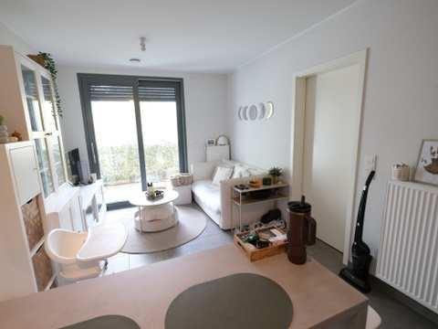 Studio Differdange